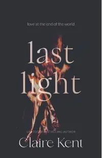Last Light