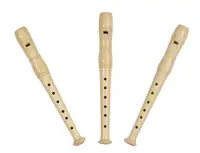 Instrument muzical pentru copii Goki - Flaut