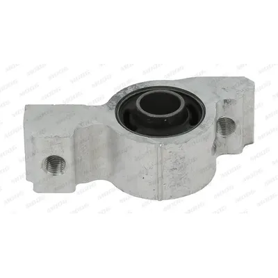 Bucse brat suspensie MOOG PE-SB-1318