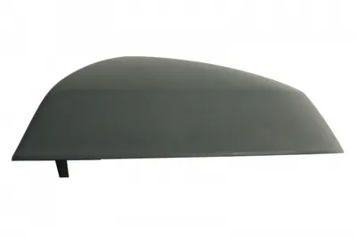 Capac oglinda stanga (grund) potrivit AUDI Q5 FY, Q5 FYT, Q7 4M, Q7 II 01.15