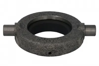 Rulment Presiune (45x85x45,5) Potrivit Case Ih 300, 400, 500, 600, 700, D; Deutz Fahr M; Guss Armaturenwerk Monax; Gutbrod Kdw; Hatz D, V; John Deere T; Lanz D