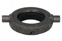 Rulment Presiune (45x85x45,5) Potrivit Case Ih 300, 400, 500, 600, 700, D; Deutz Fahr M; Guss Armaturenwerk Monax; Gutbrod Kdw; Hatz D, V; John Deere T; Lanz D