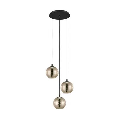 Lustra Eglo Lemorieta 39685