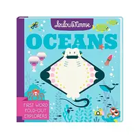 Oceans