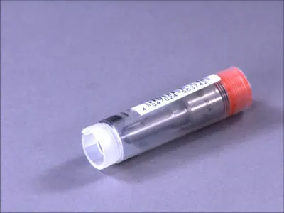 Corp diuza injector MERCEDES E T-MODEL (S211), E (W211), S (W220) 2.1D-3.2D intre 2002-2009