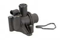 Termostat lichid racire (87 C, cu carcasa) MERCEDES Clasa A (W168), VANEO (414) 1.4-2.1 intre 1997-2005