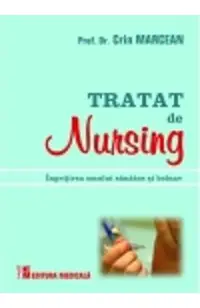 Tratat de nursing