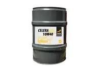 Ulei Kross Celera 10W40. 60L 60L