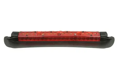 Stop lampa spate (LED; salon) potrivit BMW 3 (E90) 2004-2011