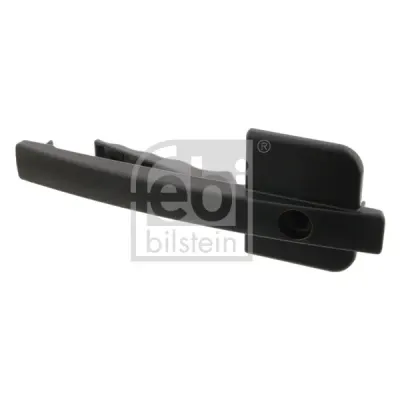 Maner usa FEBI BILSTEIN 29164