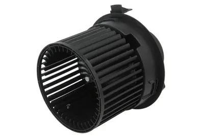 Ventilator Habitaclu Potrivit Dacia Duster, Duster Suv, Logan Ii, Logan Mcv Ii, Sandero Ii; Renault Clio Iv, Clio Iv Hatchback, Clio Iv Kombi, Kaptur, Logan I, Logan Stepway Ii 0.9-2.0 02.08