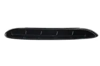 Grila bara Spate Dreapta lateral potrivit BMW 2 GRAN COUPE F44 11.19- 10.18-