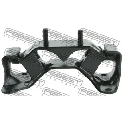 Suport motor FEBEST SBM-001