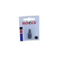 Bit de insurubat ROOKS OK-07.3001