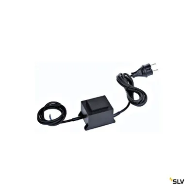 Ip44 Trafo 10va, 12v