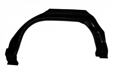 Segment reparatie aripa spate stanga OPEL ASTRA F, ASTRA F clasic COMBI intre 1991-2002
