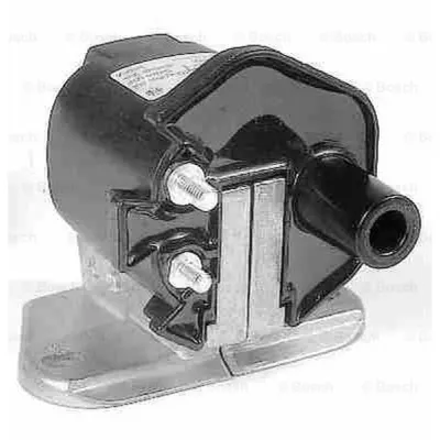 Bobina de inductie BOSCH 0 221 502 009