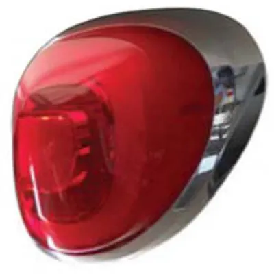 Stop lampa spate Dreapta LED potrivit FIAT 500L 0.9-1.6D 09.12