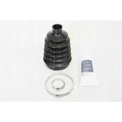 Ansamblu burduf, articulatie planetara TRISCAN 8540 42809