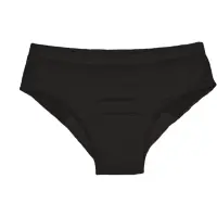 o.b. Teens chiloți menstruali 152-164 1 buc