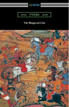 The Bhagavad Gita