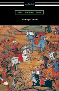 The Bhagavad Gita