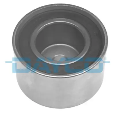 Rola ghidare/conducere, curea distributie DAYCO ATB2259