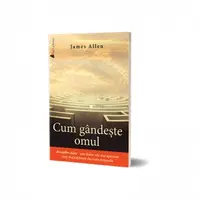 Cum gandeste omul (editia a doua)