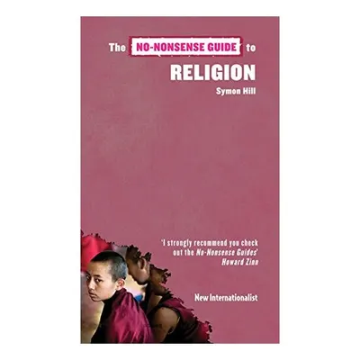 The Nononsense Guide To Religion