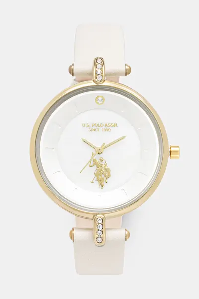 U.S. Polo Assn. ceas pentru femei HELEN