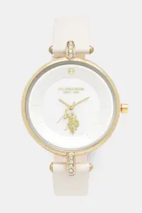 U.S. Polo Assn. ceas pentru femei HELEN