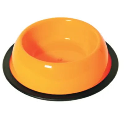 Geo Castron Silver Antiderapant 26 cm