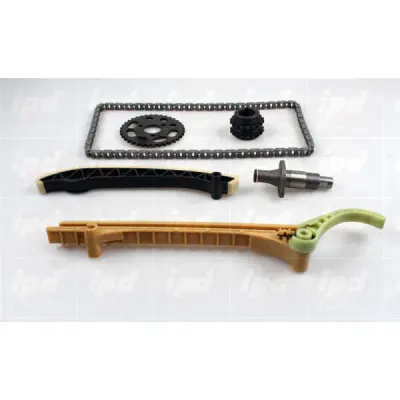 kit lant de distributie IPD 21-0054