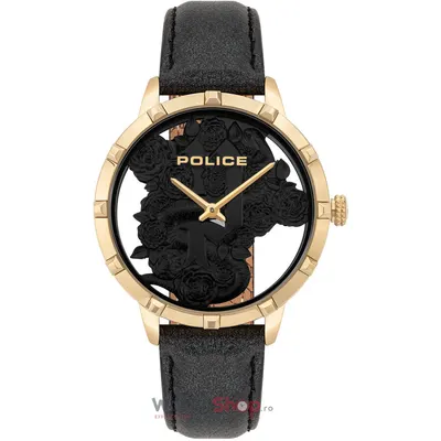 Ceas Police MARIETAS PL16041MSG.02