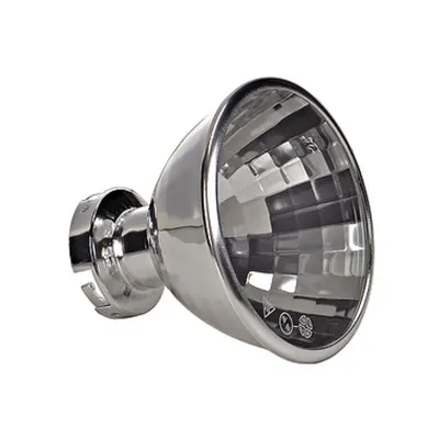 Reflector 38° pt 70W CMH spots