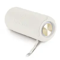 Boxa portabila Bluetooth FASHIONTV