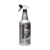 Solutie curatare componente din aluminiu - pulverizator 1 L