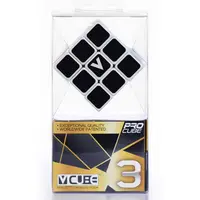V-Cube 3 clasic