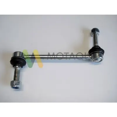 Brat/bieleta suspensie, stabilizator MOTAQUIP LVSL962