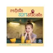 Retete sofisticate