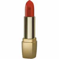 Ruj Deborah Red Nº 12