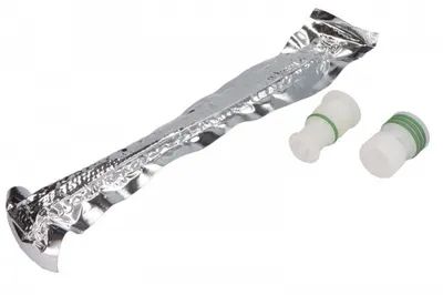 Uscator Aer Conditionat Potrivit Lexus Ct, Es, Gs, Hs, Is I, Is Ii, Is Iii, Is Sportcross, Lbx, Ls, Lx, Nx, Nx Ii, Rc, Rx, Sc, Ux; Toyota Auris, Avensis, Avensis Verso, Camry 1.0-Electric 08.95