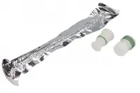 Uscator Aer Conditionat Potrivit Lexus Ct, Es, Gs, Hs, Is I, Is Ii, Is Iii, Is Sportcross, Lbx, Ls, Lx, Nx, Nx Ii, Rc, Rx, Sc, Ux; Toyota Auris, Avensis, Avensis Verso, Camry 1.0-Electric 08.95-