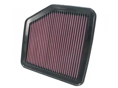 Filtru de aer K N - Lexus IS350 V6 de 3.5 litri V6 si 2.5L-IS250, 2006