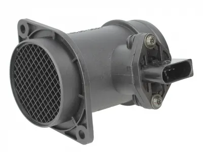 Debitmetru Aer (5 Pini) Audi A4, A6; Vw Caddy Ii, Lt 28-35 Ii, Lt 28-46 Ii, Passat, Polo, Polo Classic, Transporter Iv 1.9d 2.5d Intre 1995-2006