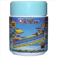 Ocean Nutrition Community Formula Flakes 71 g