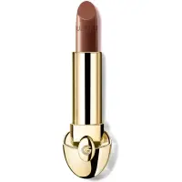 GUERLAIN Rouge G ruj de lux culoare 15 Le Marron Glacé Satin 3,5 g