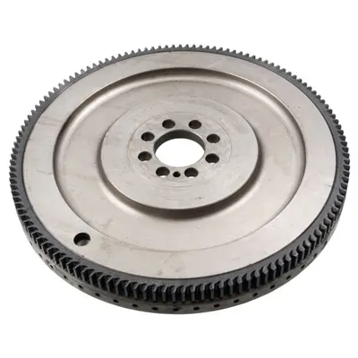 Volanta 123 390mm Potrivit Man Em, Foc, Hocl, Lion S Intercity, Lion S City, Lion S Classic, M 2000 L, M 2000 M, M90, Ng, Nl, Nm, Nu, Su, Tgl I, Tgm I 08.87