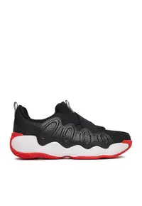 Pantofi sport copii - Shaq sneakers - negru - tesatura