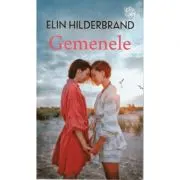 Gemenele